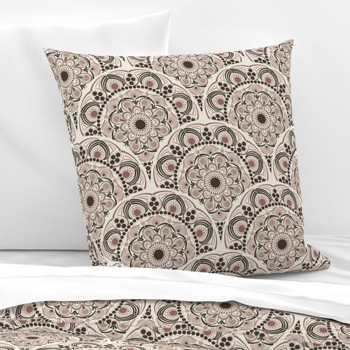 HOME_GOOD_EURO_PILLOW_SHAM
