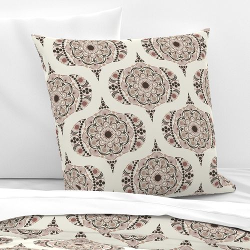 HOME_GOOD_EURO_PILLOW_SHAM