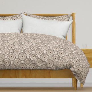 spoonflower-logo