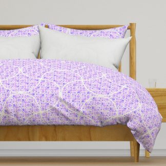 spoonflower-logo