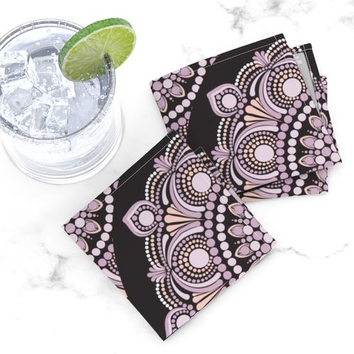 HOME_GOOD_COCKTAIL_NAPKIN