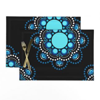 spoonflower-logo