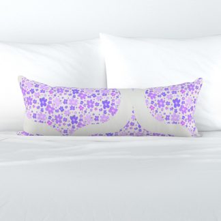 spoonflower-logo