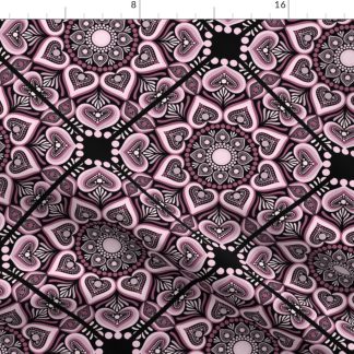 spoonflower-logo