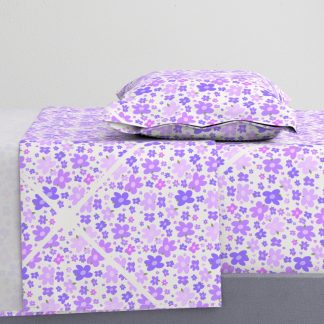 spoonflower-logo