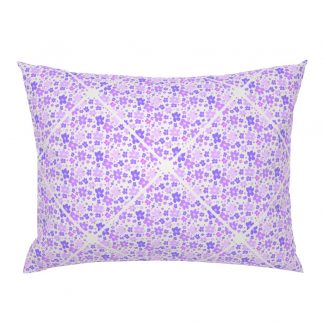 spoonflower-logo