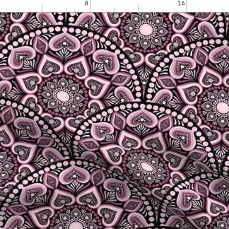 spoonflower-logo