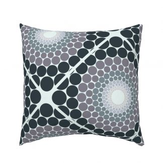 spoonflower-logo