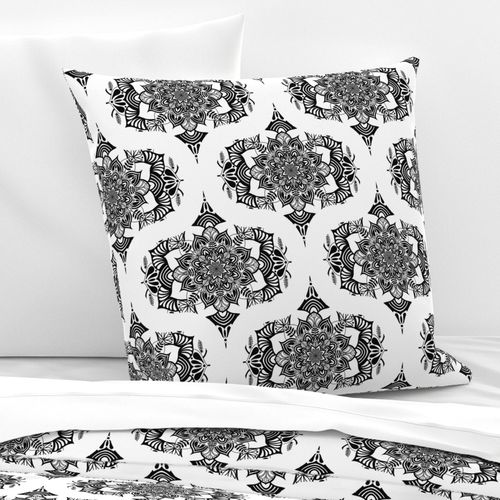 HOME_GOOD_EURO_PILLOW_SHAM
