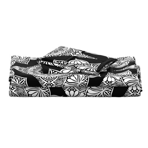 HOME_GOOD_SHEET_SET