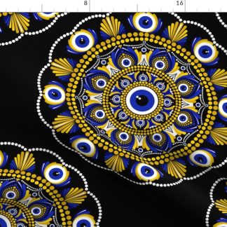 spoonflower-logo