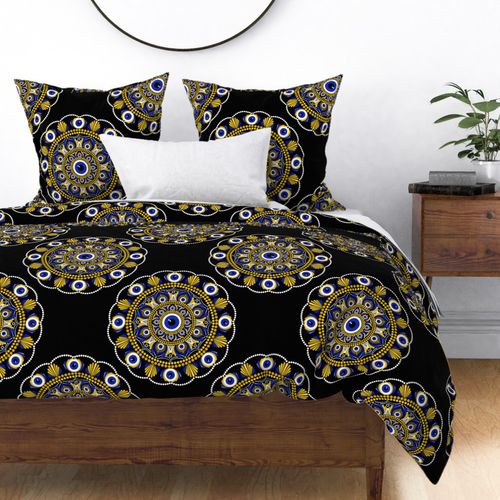 HOME_GOOD_DUVET_COVER