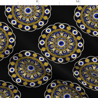 spoonflower-logo