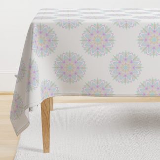 spoonflower-logo