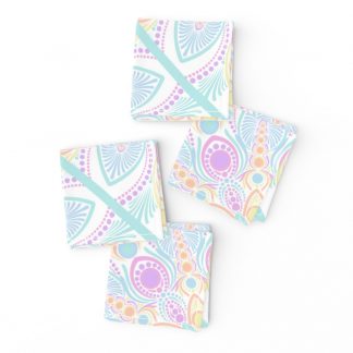 spoonflower-logo
