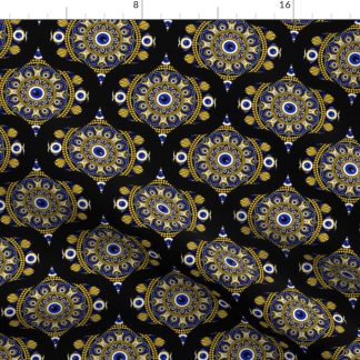 spoonflower-logo