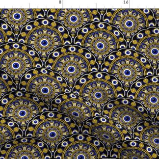 spoonflower-logo