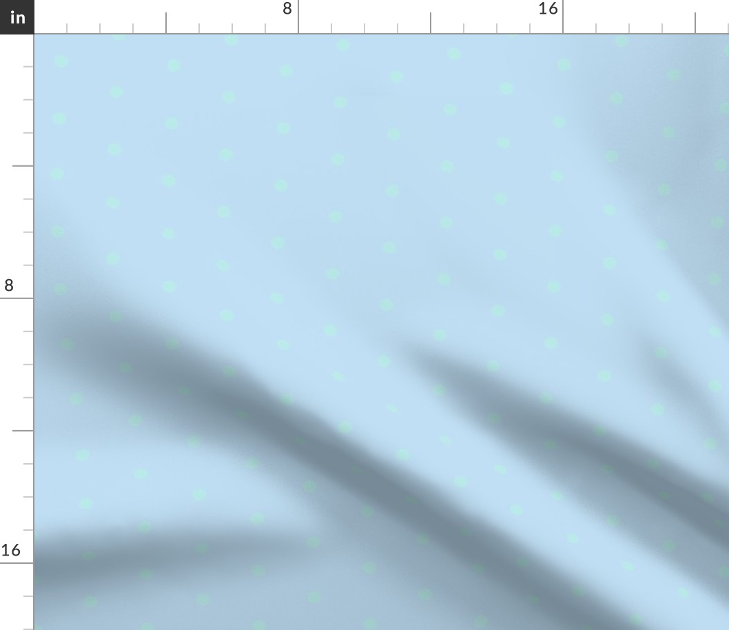 spoonflower-logo
