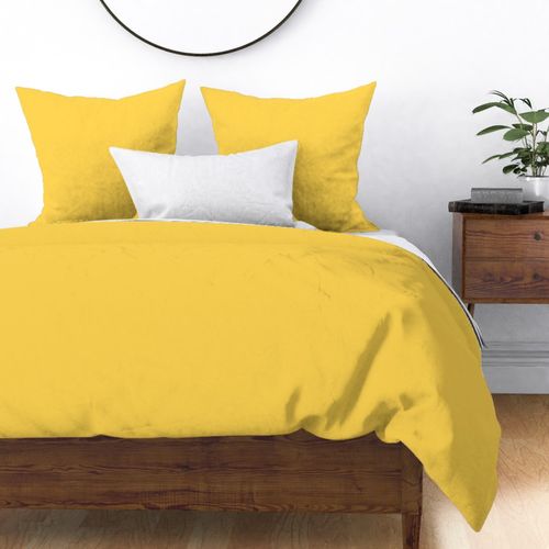Pantone Habaero Gold Aegean Summer Solid