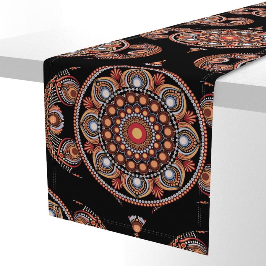 HOME_GOOD_TABLE_RUNNER