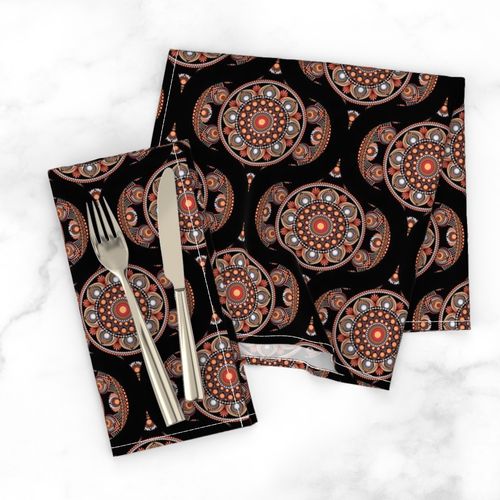 HOME_GOOD_DINNER_NAPKIN