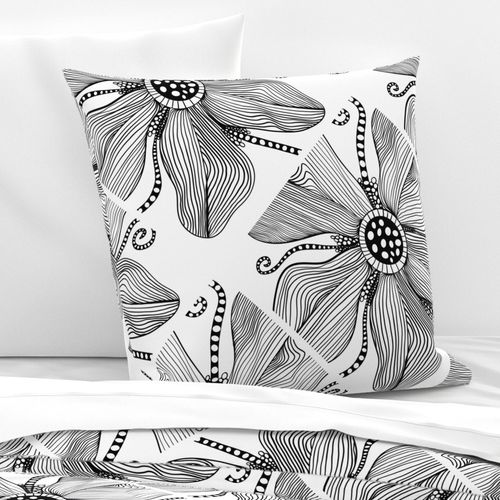 HOME_GOOD_EURO_PILLOW_SHAM