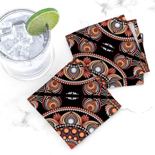 HOME_GOOD_COCKTAIL_NAPKIN