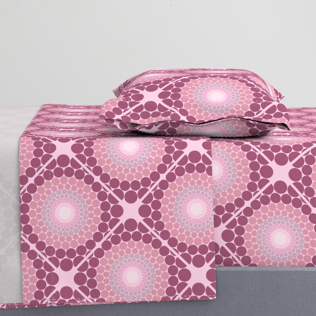 spoonflower-logo