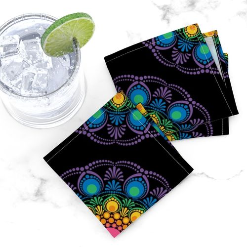 HOME_GOOD_COCKTAIL_NAPKIN