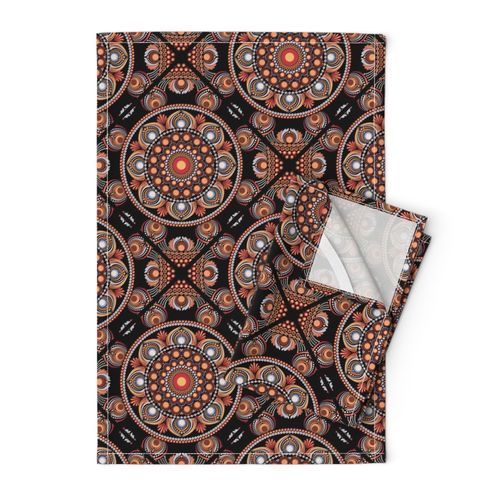 HOME_GOOD_TEA_TOWEL