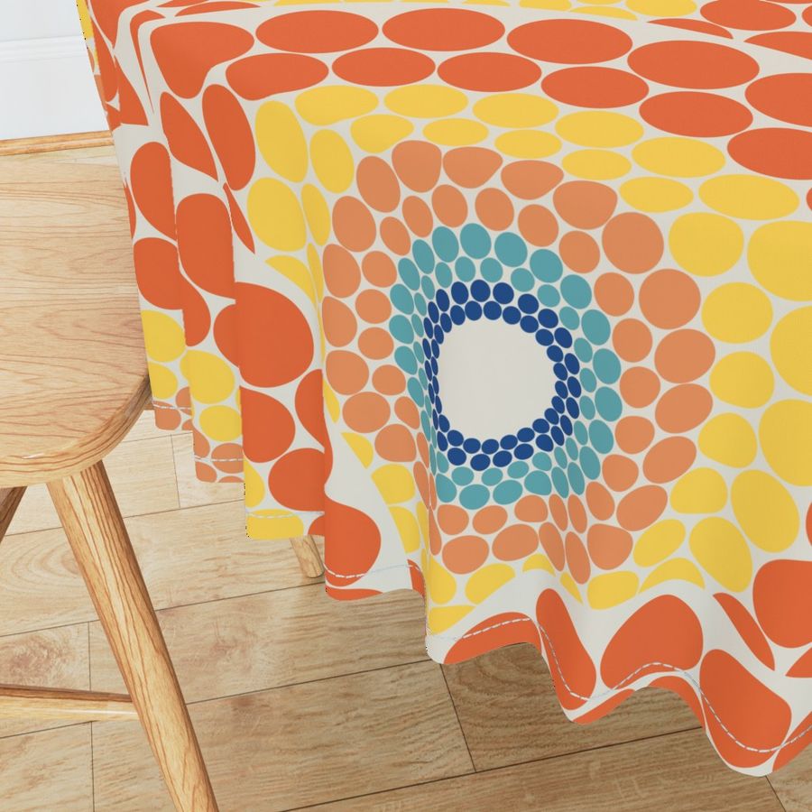 HOME_GOOD_ROUND_TABLE_CLOTH