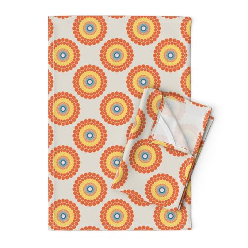 HOME_GOOD_TEA_TOWEL