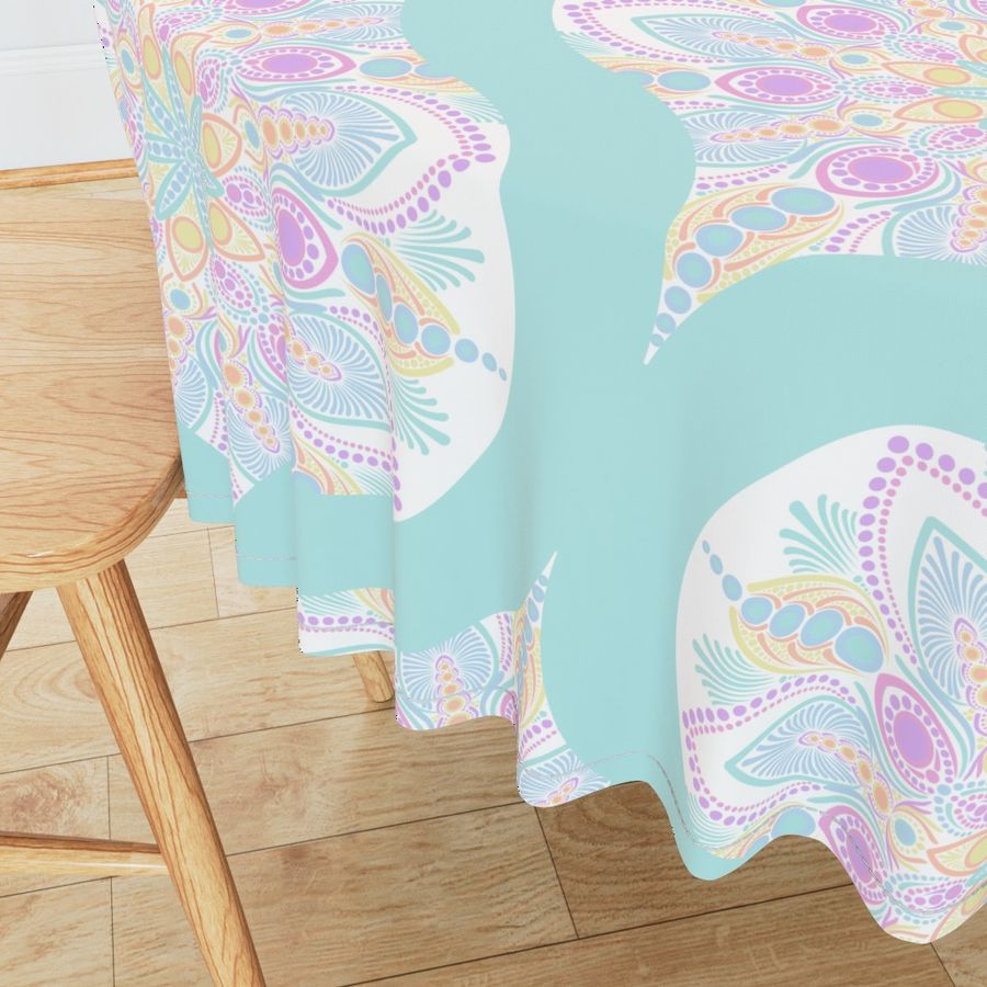 HOME_GOOD_ROUND_TABLE_CLOTH