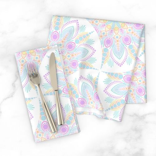 HOME_GOOD_DINNER_NAPKIN