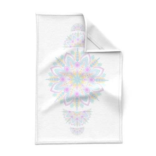 HOME_GOOD_TEA_TOWEL