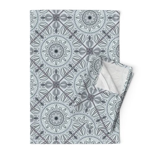 HOME_GOOD_TEA_TOWEL