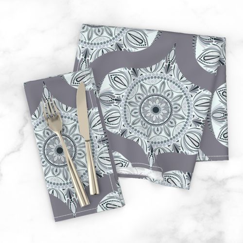 HOME_GOOD_DINNER_NAPKIN