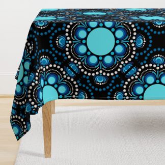 spoonflower-logo
