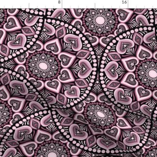 spoonflower-logo