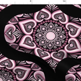 spoonflower-logo
