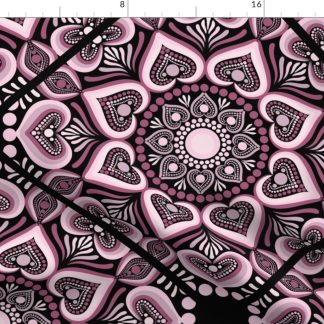 spoonflower-logo