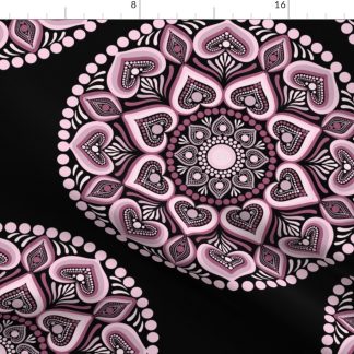 spoonflower-logo