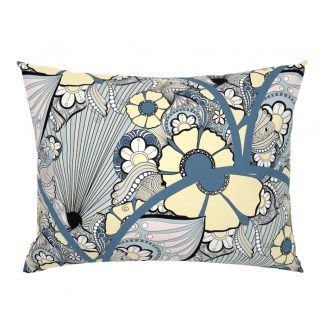 spoonflower-logo