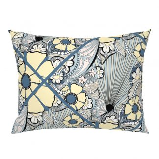 spoonflower-logo