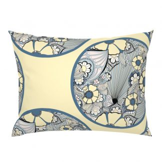 spoonflower-logo