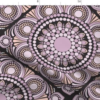 spoonflower-logo