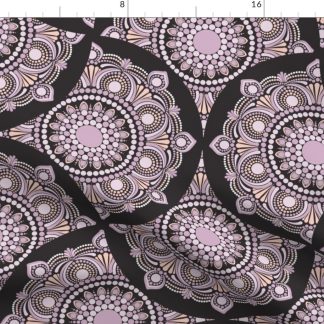 spoonflower-logo