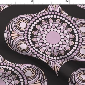 spoonflower-logo
