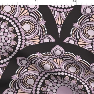 spoonflower-logo