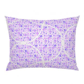 spoonflower-logo